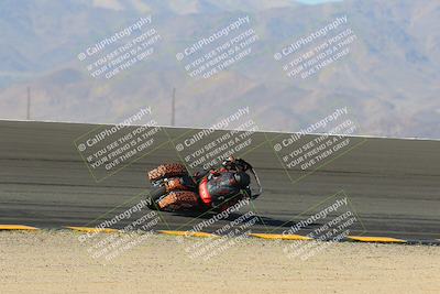 media/Jan-20-2023-Apex Assassins (Fri) [[05880b9d29]]/Trackday 1/Session 2 (Bowl Backside)/